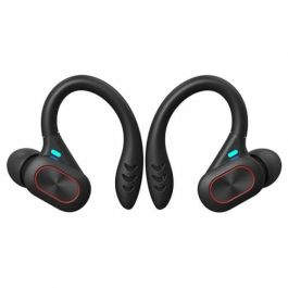 Auriculares in Ear Bluetooth Avenzo AV-TW5011B