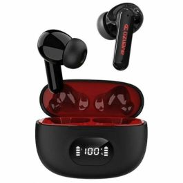 Auriculares in Ear Bluetooth Avenzo AV-TW5010B Auriculares in Ear Bluetooth Avenzo AV-TW5010B