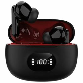 Auriculares in Ear Bluetooth Avenzo AV-TW5010B Auriculares in Ear Bluetooth Avenzo AV-TW5010B
