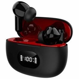 Auriculares in Ear Bluetooth Avenzo AV-TW5010B Auriculares in Ear Bluetooth Avenzo AV-TW5010B