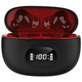 Auriculares in Ear Bluetooth Avenzo AV-TW5010B Auriculares in Ear Bluetooth Avenzo AV-TW5010B