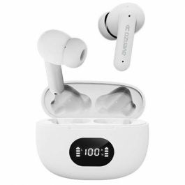 Auriculares Bluetooth con Micrófono Avenzo AV-TW5010W