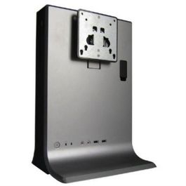 Caja Semitorre Mini ITX Hiditec D-1 Negro Precio: 79.9499998. SKU: S0235257