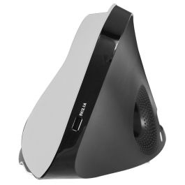 Altavoz Bluetooth Portátil Infiniton W90