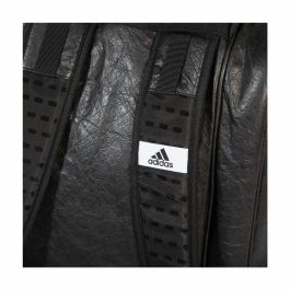 Paletero Adidas Multigame Negro