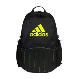 Paletero Adidas Protour Negro Paletero Adidas Protour Negro