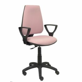 Silla de Oficina Elche CP Bali P&C BGOLFRP Rosa Rosa claro Precio: 146.4999998. SKU: B1G4YZRK73