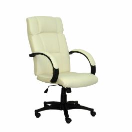 Silla de Oficina Munera P&C 97DBCR Crema Precio: 234.1349994555. SKU: S5702357