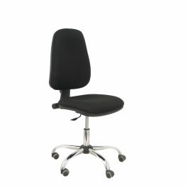 Silla de Oficina Socovos P&C 17CP Negro Precio: 168.79000028. SKU: S5702243