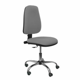 Silla de Oficina Socovos bali P&C BALI220 Gris Precio: 167.58999972. SKU: S5702233