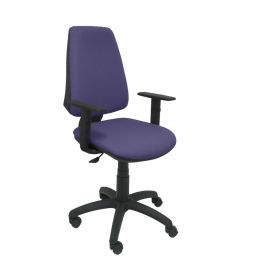 Silla de Oficina Elche CP Bali P&C I261B10 Azul Precio: 143.49999961. SKU: S5702586