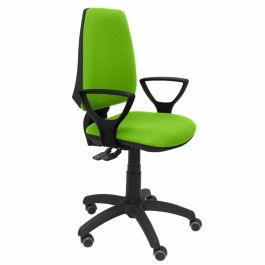 Silla de Oficina Elche S bali P&C BGOLFRP Verde Pistacho Precio: 147.8899994. SKU: S5702674