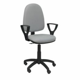 Silla de Oficina Ayna bali P&C 04CP Gris Precio: 113.69000038. SKU: S5702088