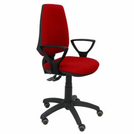 Silla de Oficina Elche S bali P&C BGOLFRP Rojo Precio: 147.8899994. SKU: S5702693