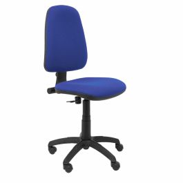 Silla de Oficina Sierra P&C BALI229 Azul Precio: 140.49999942. SKU: S5702131