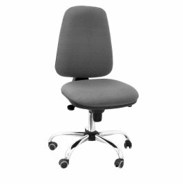 Silla de Oficina Socovos sincro P&C BALI600 Gris Gris oscuro Precio: 217.1949993587. SKU: S5703550