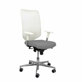 Silla de Oficina Ossa bali P&C BALI220 Gris Precio: 416.49999996. SKU: S5702221