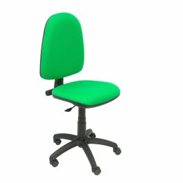 Silla de Oficina Ayna bali P&C PBALI15 Verde Precio: 131.8294995402. SKU: S5702062