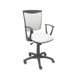 Silla de Oficina Ferez P&C Gris Precio: 175.94999983. SKU: S5702305