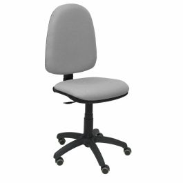 Silla de Oficina Ayna bali P&C 04CP Gris Precio: 137.6858995402. SKU: S5702483