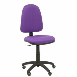 Silla de Oficina Ayna bali P&C 04CP Morado Lila Precio: 104.49999956. SKU: S5702105