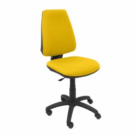 Silla de Oficina Elche CP P&C 14CP Amarillo Precio: 130.89000034. SKU: S5702563