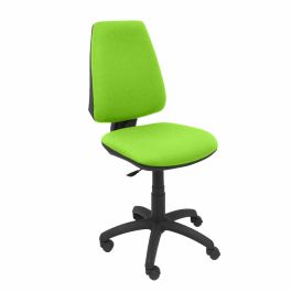 Silla de Oficina Elche CP P&C 14CP Verde Pistacho Precio: 132.49999972. SKU: S5702575