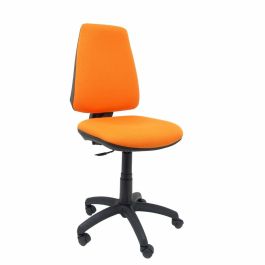 Silla de Oficina Elche CP P&C 14CP Naranja Precio: 132.99000011. SKU: S5702168