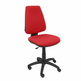 Silla de Oficina Elche CP P&C 14CP Rojo Precio: 132.49999972. SKU: S5702596