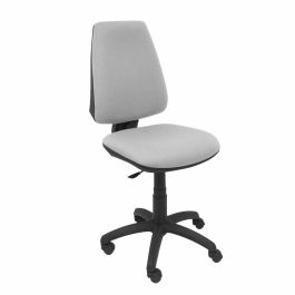 Silla de Oficina Elche CP P&C 14CP Gris Precio: 130.89000034. SKU: S5702613