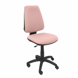 Silla de Oficina Elche CP P&C 14CP Rosa Rosa claro Precio: 136.98999996. SKU: B15EEV7M7B