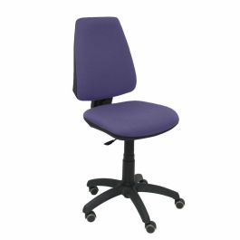 Silla de Oficina Elche CP Bali P&C 14CP Azul Precio: 135.69000016. SKU: S5702590