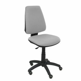 Silla de Oficina Elche CP Bali P&C 14CP Gris Precio: 134.50000025. SKU: S5702618