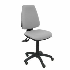 Silla de Oficina Elche S bali P&C 14S Gris Precio: 137.50000044. SKU: S5702713