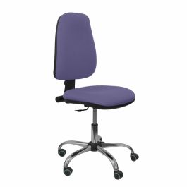 Silla de Oficina Socovos bali P&C 17CP Azul Precio: 168.79000028. SKU: S5702235