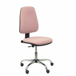 Silla de Oficina Socovos P&C 17CP Rosa Rosa claro Precio: 175.49999962. SKU: B1K9SJC5LC