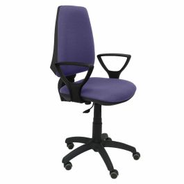 Silla de Oficina Elche CP Bali P&C BGOLFRP Azul Precio: 140.49999942. SKU: S5702589