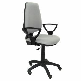 Silla de Oficina Elche CP Bali P&C BGOLFRP Gris Precio: 138.69000035. SKU: S5702617