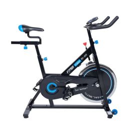 Bicicleta Estática Fytter RIDER RI-0X Bicicleta Estática Fytter RIDER RI-0X