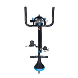 Bicicleta Estática Fytter RIDER RI-0X Bicicleta Estática Fytter RIDER RI-0X