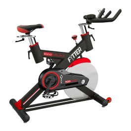 Bicicleta Estática Fytter RIDER RI-08R Bicicleta Estática Fytter RIDER RI-08R