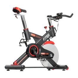 Bicicleta Estática Fytter RIDER RI-08R Bicicleta Estática Fytter RIDER RI-08R