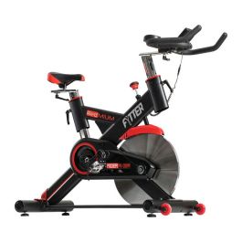 Bicicleta Estática Fytter RIDER RI-08R Bicicleta Estática Fytter RIDER RI-08R