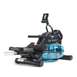 Máquina de Remo Fytter TRAINER TR-W8X