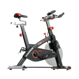 Bicicleta Estática Fytter RIDER RI-05R Bicicleta Estática Fytter RIDER RI-05R