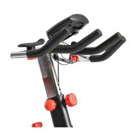 Bicicleta Estática Fytter RIDER RI-05R Bicicleta Estática Fytter RIDER RI-05R