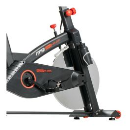 Bicicleta Estática Fytter RIDER RI-05R Bicicleta Estática Fytter RIDER RI-05R