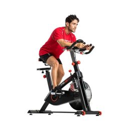 Bicicleta Estática Fytter RIDER RI-05R Bicicleta Estática Fytter RIDER RI-05R