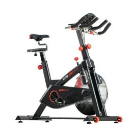 Bicicleta Estática Fytter RIDER RI-05R Bicicleta Estática Fytter RIDER RI-05R