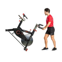 Bicicleta Estática Fytter RIDER RI-05R Bicicleta Estática Fytter RIDER RI-05R